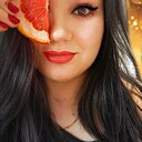 Оксана, 37 лет