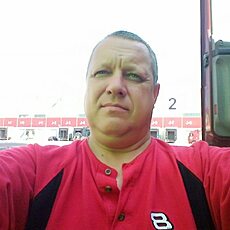 Фотография мужчины Кирилл, 55 лет из г. Санкт-Петербург