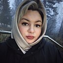 Ульяна, 23 года