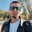 Дмитрий, 38 лет