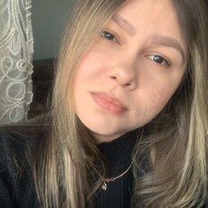 Фотография девушки Яна, 23 года из г. Томск