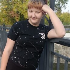 Фотография девушки Тамара, 29 лет из г. Благовещенск