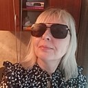 Светлана, 55 лет