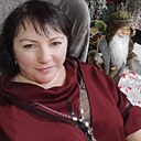 Валентина, 58 лет