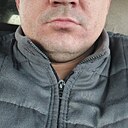 Леван, 37 лет