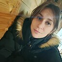 Ксения, 34 года