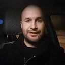 Михаил, 48 лет