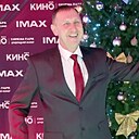 Евгений, 52 года