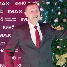 Фотография мужчины Евгений, 52 года из г. Красноярск