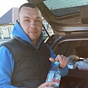 Андрей, 35 лет