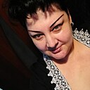 Елена, 36 лет