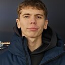 Роман, 22 года