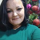 Ангел, 47 лет