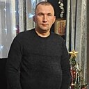 Виталий, 36 лет