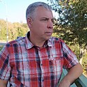 Владимир, 55 лет