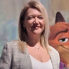 Фотография девушки Тамара, 48 лет из г. Курган