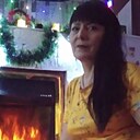 Наталья, 55 лет