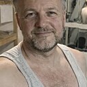 Алекс, 45 лет