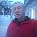 Игорь, 48 лет