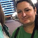 Ксюша, 40 лет