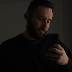 Фотография мужчины Сергей, 38 лет из г. Ровно