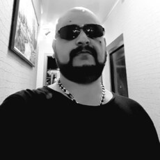 Фотография мужчины Механик, 51 год из г. Ростов-на-Дону