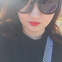 Машуля, 33 года