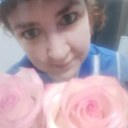 Ульяна, 41 год