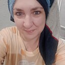 Ульяна, 41 год