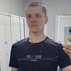 Фотография мужчины Валерий, 30 лет из г. Воронеж