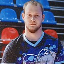 Дмитрий, 27 лет