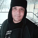 Роджер, 40 лет