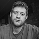 Даниил, 21 год