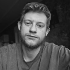 Фотография мужчины Даниил, 21 год из г. Альметьевск