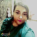 Виктория, 35 лет