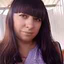 Наталья, 42 года