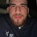 Арсалан, 27 лет