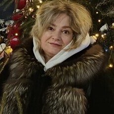 Фотография девушки Юля, 43 года из г. Шуя