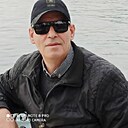 Тулга Зрела, 55 лет