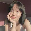 Мирослава, 23 года