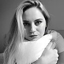 Snechanna, 35 лет