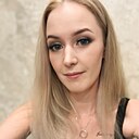 Анастасия, 31 год