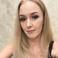 Фотография девушки Анастасия, 31 год из г. Димитровград