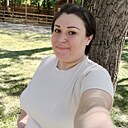 Алиса, 38 лет