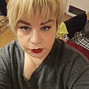 Наташа, 47 лет