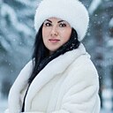 Юлия, 33 года