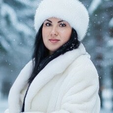 Фотография девушки Юлия, 33 года из г. Воронеж