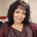 Лариса, 53 года