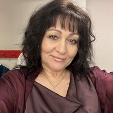 Фотография девушки Лариса, 54 года из г. Ставрополь