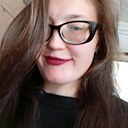 Марина, 20 лет